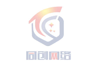 明佳集團(tuán)開(kāi)展2022年“六一”關(guān)愛(ài)兒童系列活動(dòng)